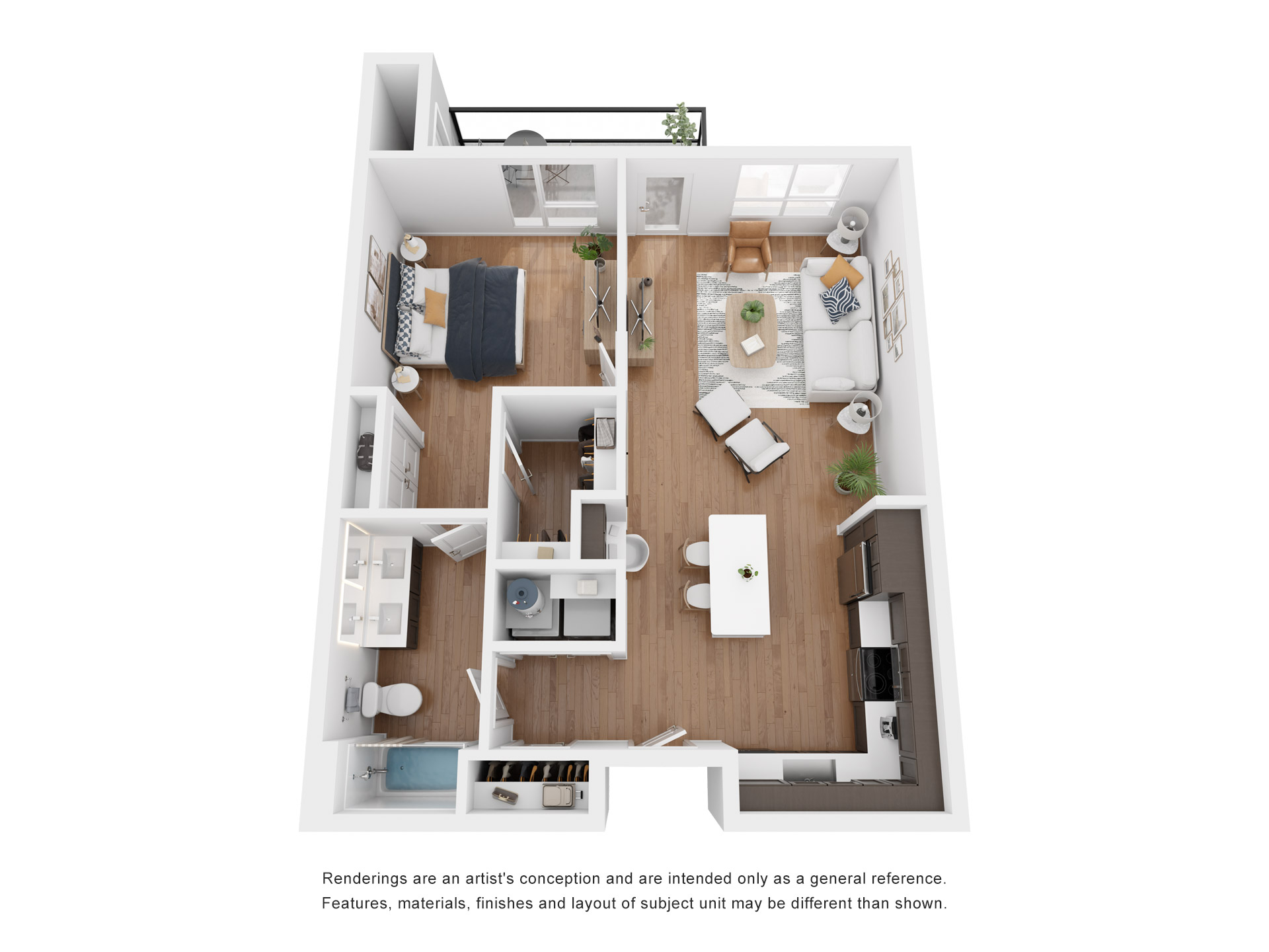 Luxury Apartment Marana Marana Apartment for Rent The Alexander